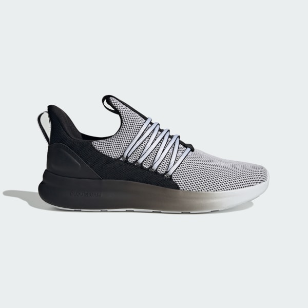 Cloudfoam lite racer adidas on sale