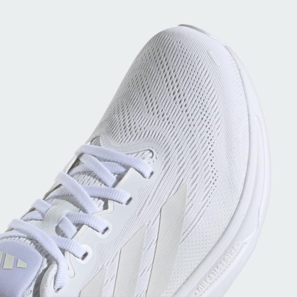 ★★Adairs★★ SUPERNOVA RISE 2 W JQ6276 adidas SUPERNOVA RISE 2 W JQ6276 Women Size | eBay