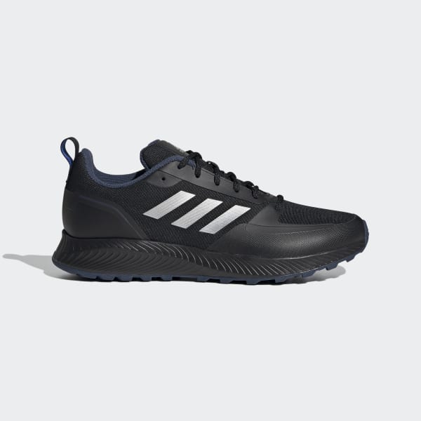 adidas runfalcon shoes