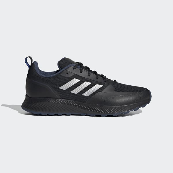 adidas 2.0 shoes