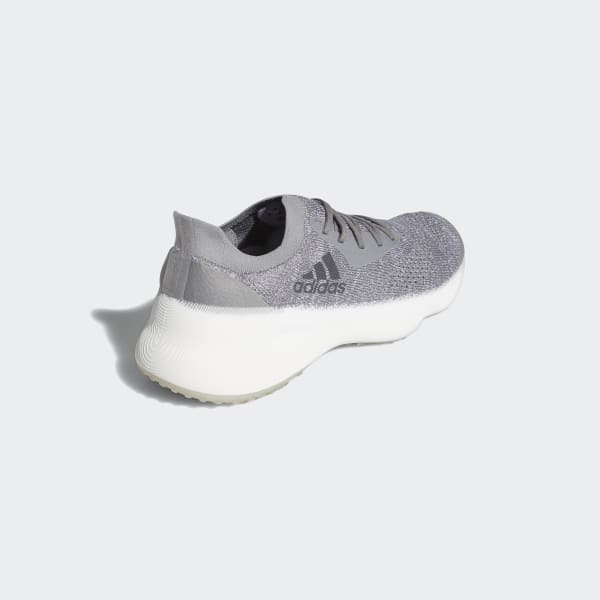 adidas FutureNatural Shoes - Grey | GX5153 | adidas US