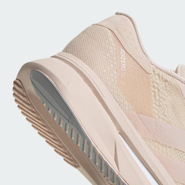 アディダス アディゼロ SL2 / Adizero SL2 - ピンク