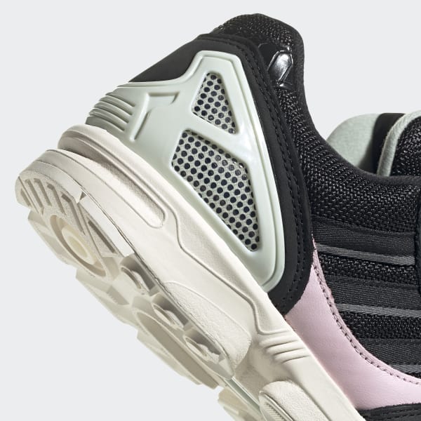 zx 8000 dames beige