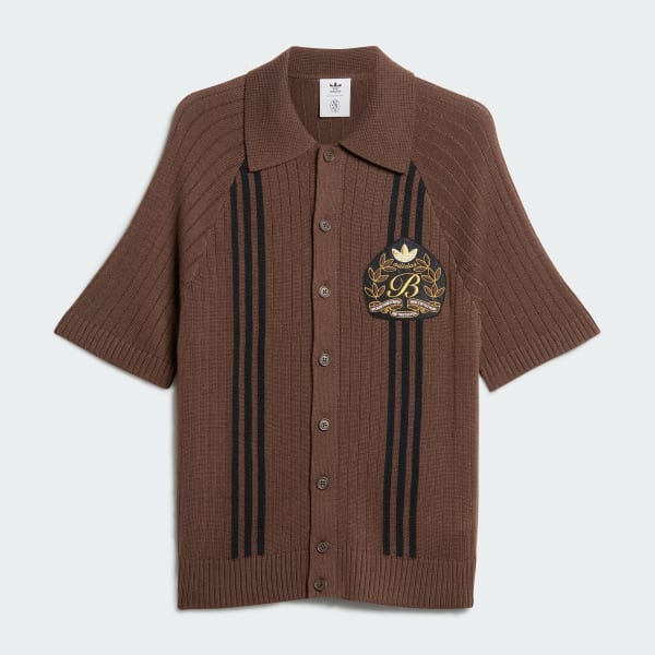 Cafe FERRERO CARDIGAN