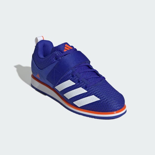 Adidas Powerlift 5 Weightlifting Shoes HOW TO BUY