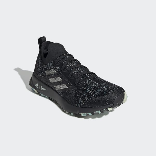 adidas basket ocean adidas basket ocean