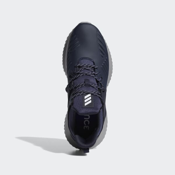 unisex adidas running alphabounce beyond shoes
