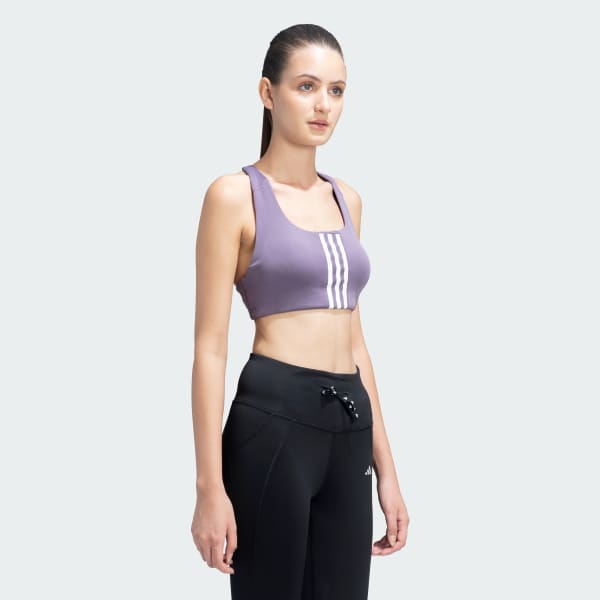 Purple PWI MS