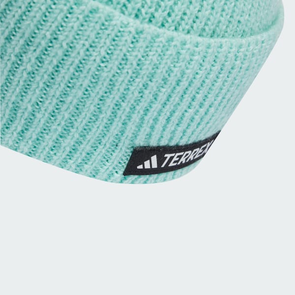 Turquesa Gorro Multi TRX DSV