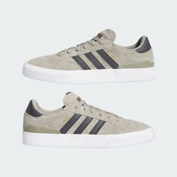 Go vulc 2 new arrivals