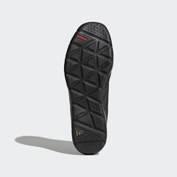 Zapatilla Anzit DLX - adidas | adidas España