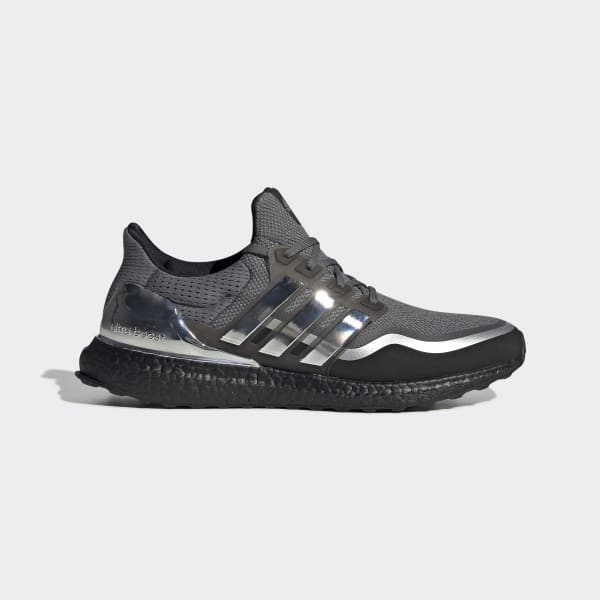 ultra boost shock lime