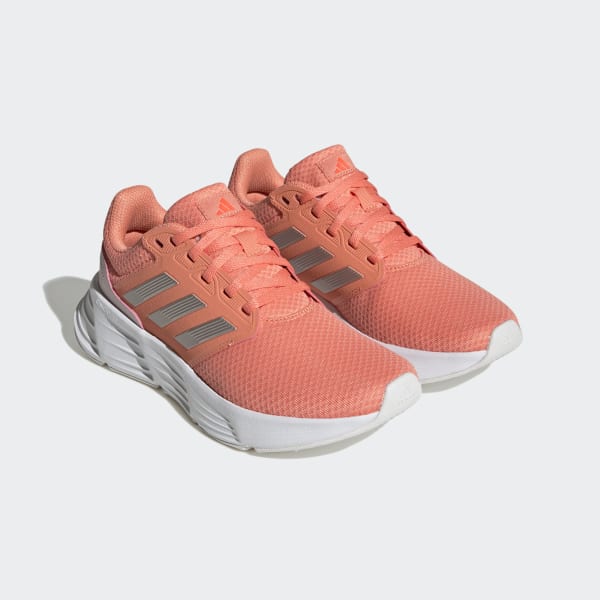 Naranja Tenis Galaxy 6