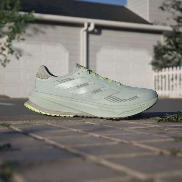 スパイク・シューズ adidas SUPERNOVA RISE 27.0 Amazon | [adidas] メンズ スーパーノヴァ ライズ M SUPERNOVA