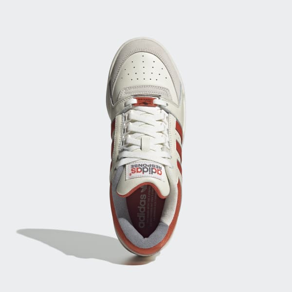adidas Torsion Tennis Low Shoes White adidas Philippines