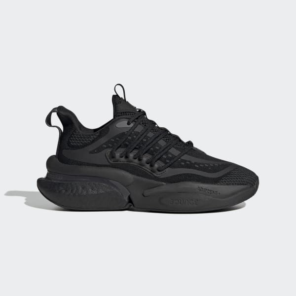 Zapatilla alphaboost outlet