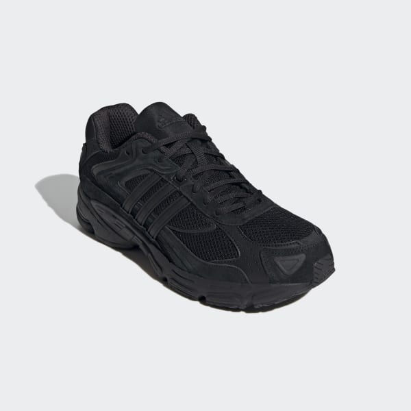 在庫処分 M adidas レスポンスCL FX7718 adidas - 新品 在庫処分 M adidas レスポンスCL FX7718 27cmの