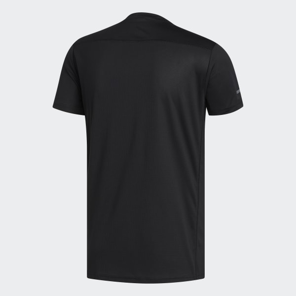 Playeras para correr adidas store