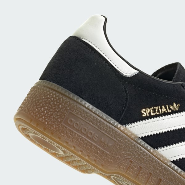 アディダス ハンドボール スペツィアル ボールド / HANDBALL SPEZIAL