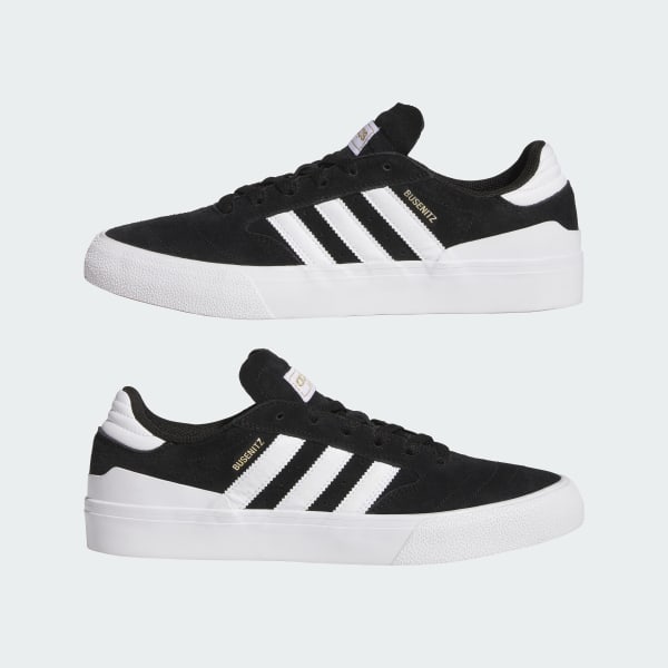 adidas busenitz