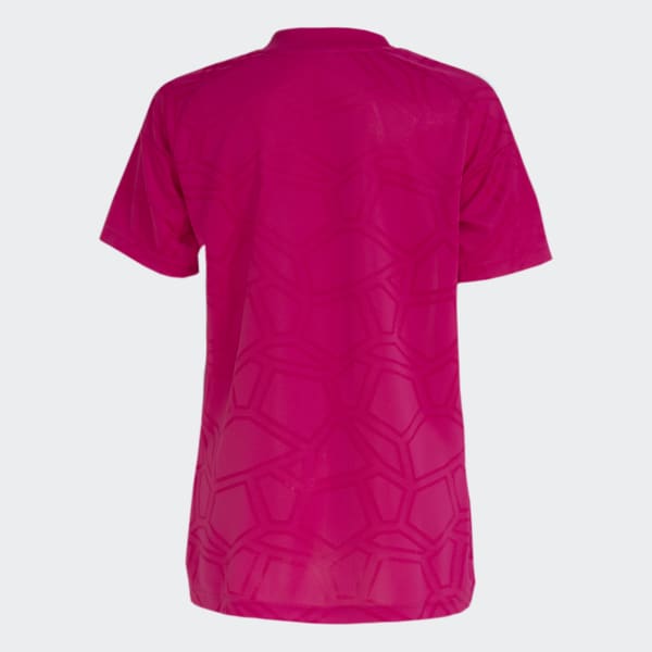 Rosa CON22 MD JSY W