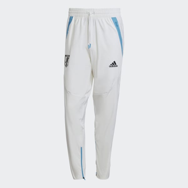 Adidas originals mujer ropa japonesa outlet