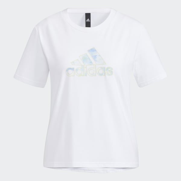 Me adidas cheap