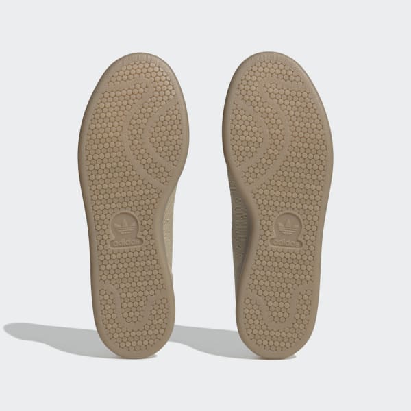 gris Chaussure Stan Smith