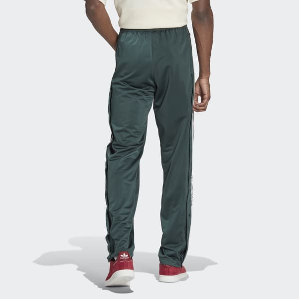 adidas Adicolor Classics Adibreak Trainingsbroek Groen adidas