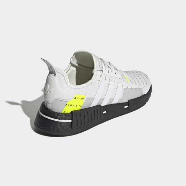 Gz7944 clearance
