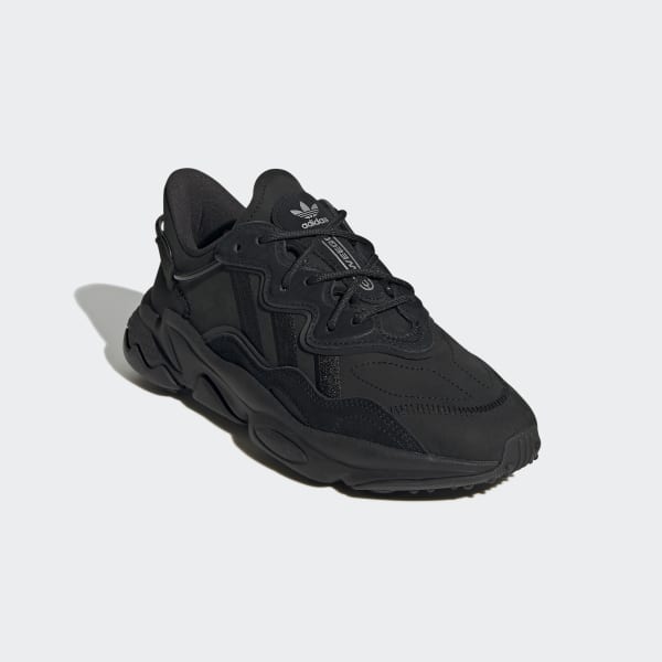 adidas Shoes - Black | Women's | US