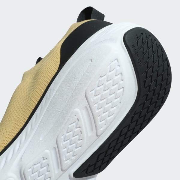 Adidas cloudfoam training deals