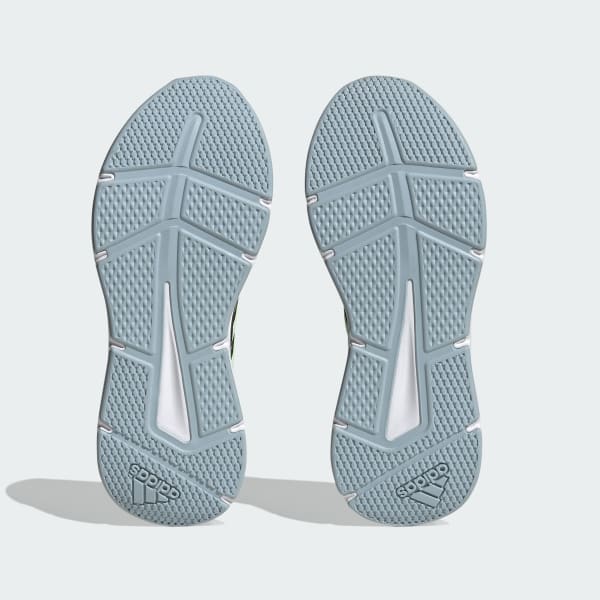 Gris Zapatillas Galaxy Star