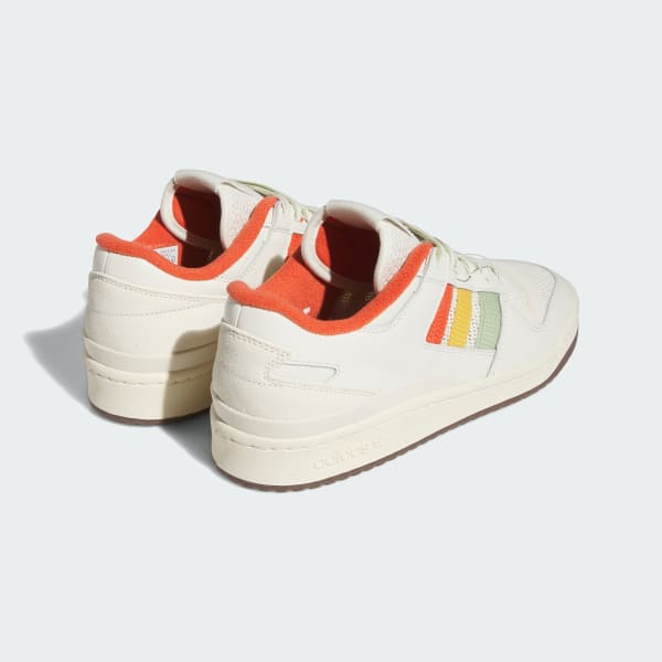 Adidas outlet shop villa luro