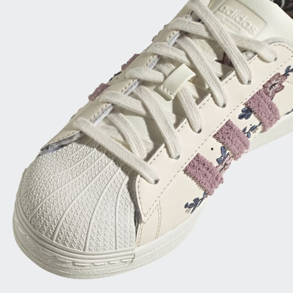 Superstar Shoes