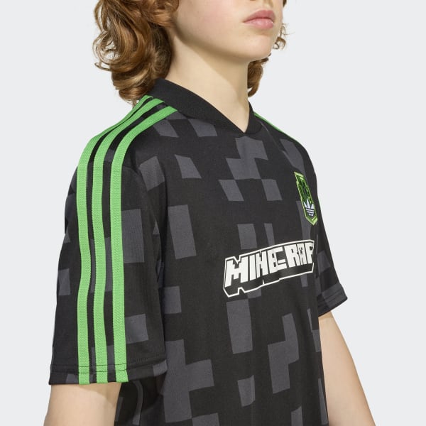 adidas_Originals_X_Minecraft_J
