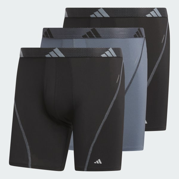 Adidas performance underwear on sale