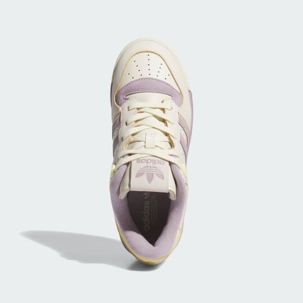 Adidas young 86 shop