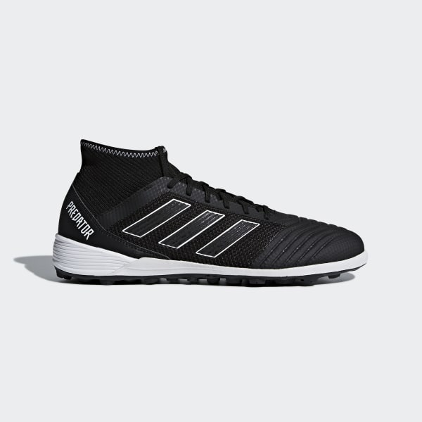 scarpe adidas tango scarpe adidas tango