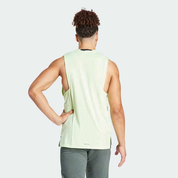 Balance Collection Tank Top size large NWT  Best tank tops, Tank tops,  Athletic tank tops