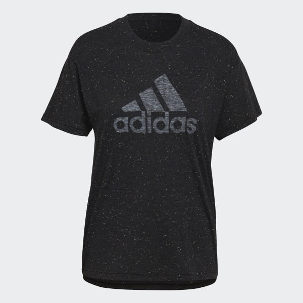 Adidas winners m tee new arrivals