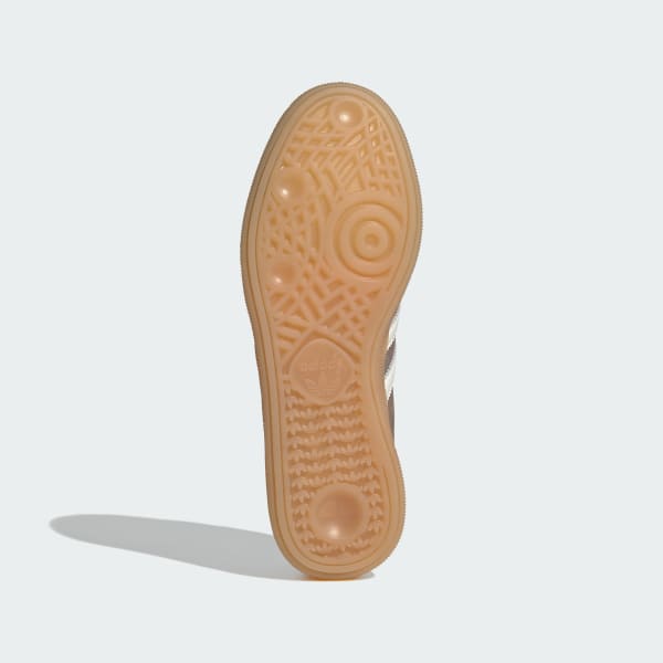 Brown MUENCHEN SHOES