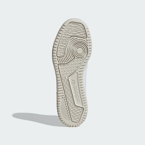 Weiss Team Court 2.0 Schuh