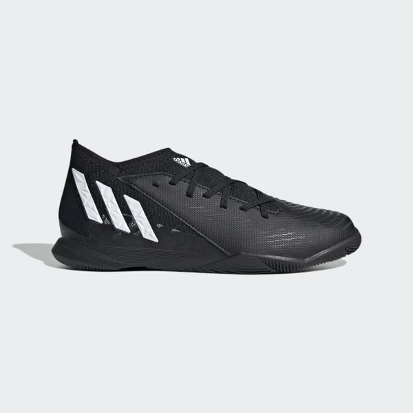 Predator Edge.3 Indoor Soccer Shoes