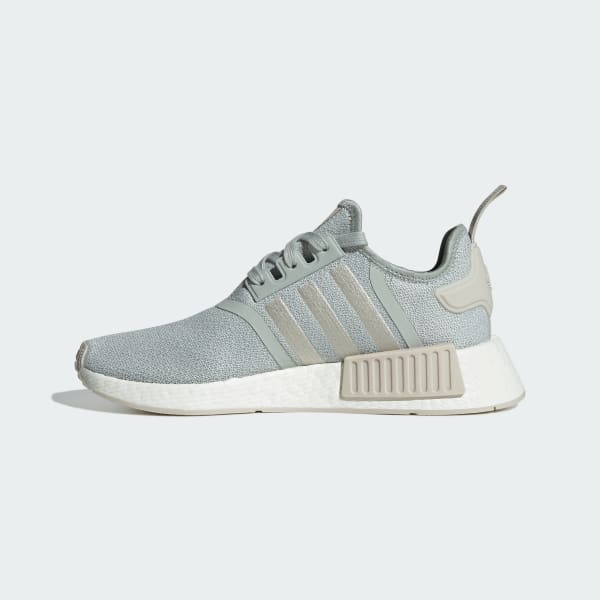 ADIDAS NMD_R1 SHOES SHOP ONLINE