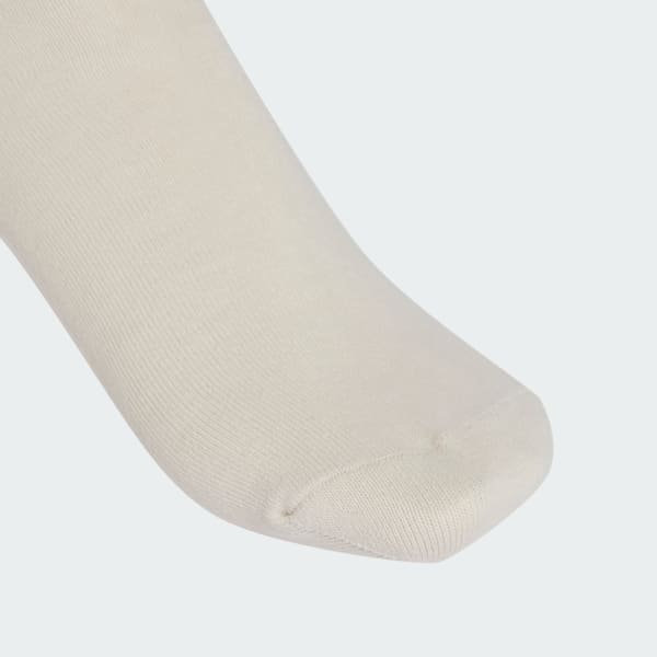 Bleu Chaussettes Premium Essentials (2 paires)