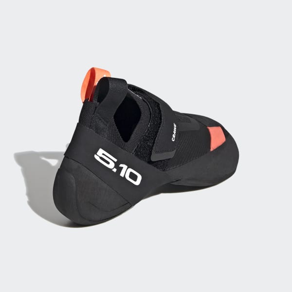 adidas five ten crawe