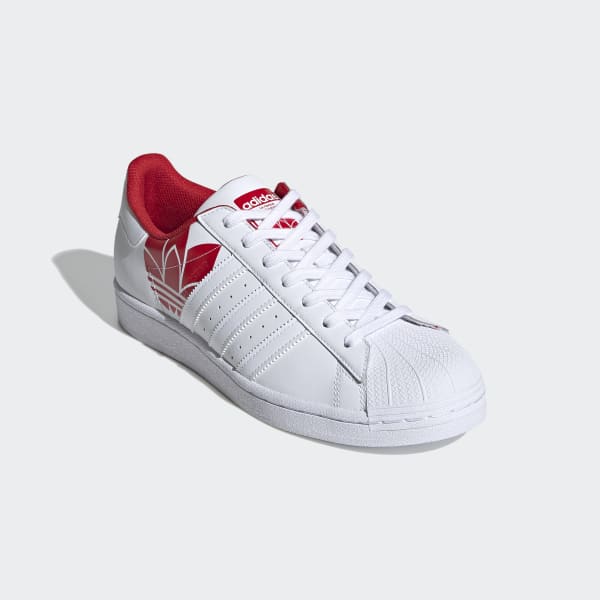 adidas nizza rf hi sneaker