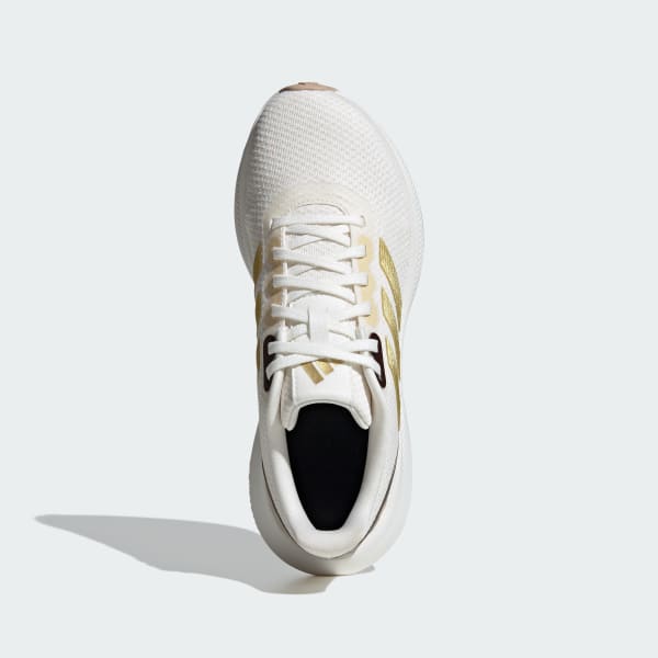Blanco Tenis Runfalcon 2.0