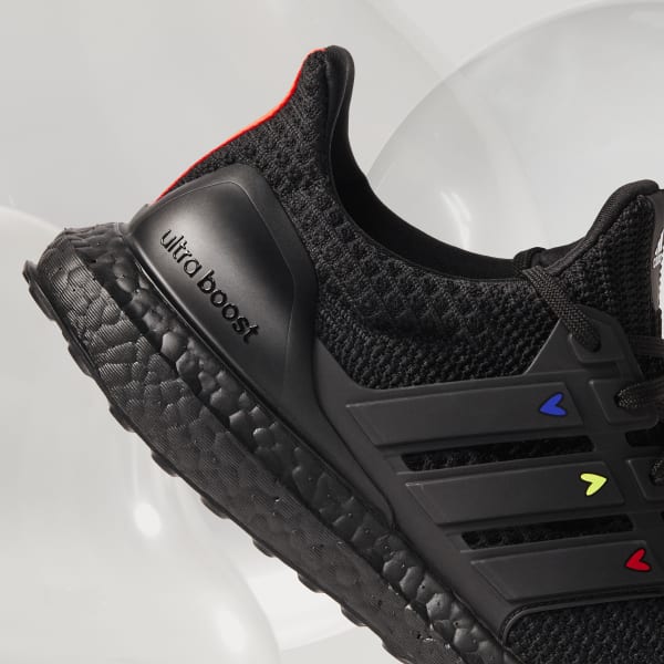 adidas ultra boost 4.0 carbon black